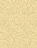 Boyes Wallpaper Swatch, Parchment