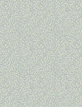 Boyes Wallpaper Swatch, Blue