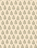 Dorset Wallpaper Swatch, Aqua