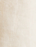 Rajaa Swatch by Sarah Sherman Samuel,  Ivory