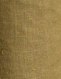 Rajaa Swatch by Sarah Sherman Samuel,  Avocado