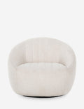 Beatrice Swivel Chair