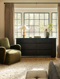 Remy Dresser by DISC Interiors
