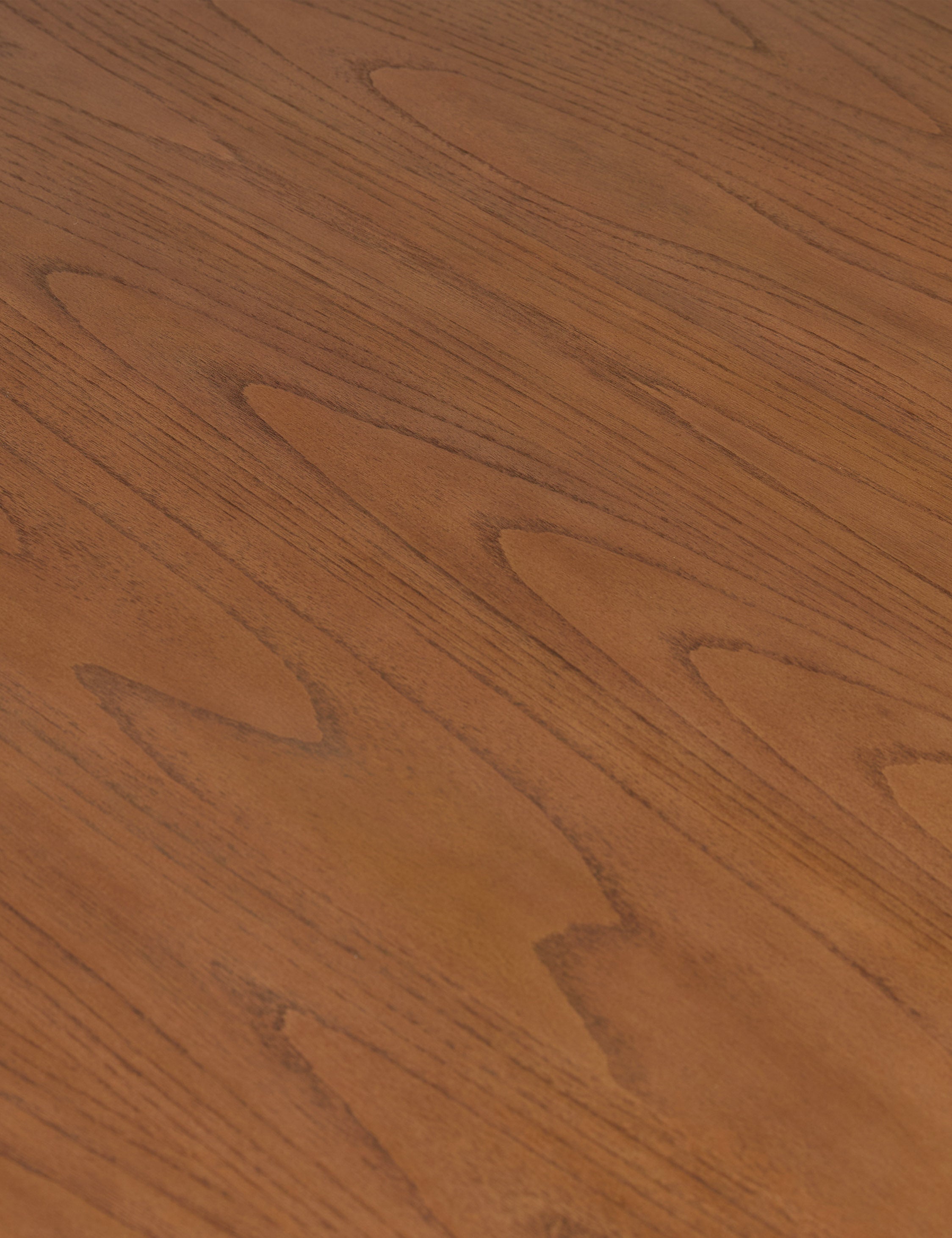 Belmondo Collection Wood Swatch