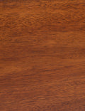 Bibury Collection by Heidi Caillier Wood Swatch