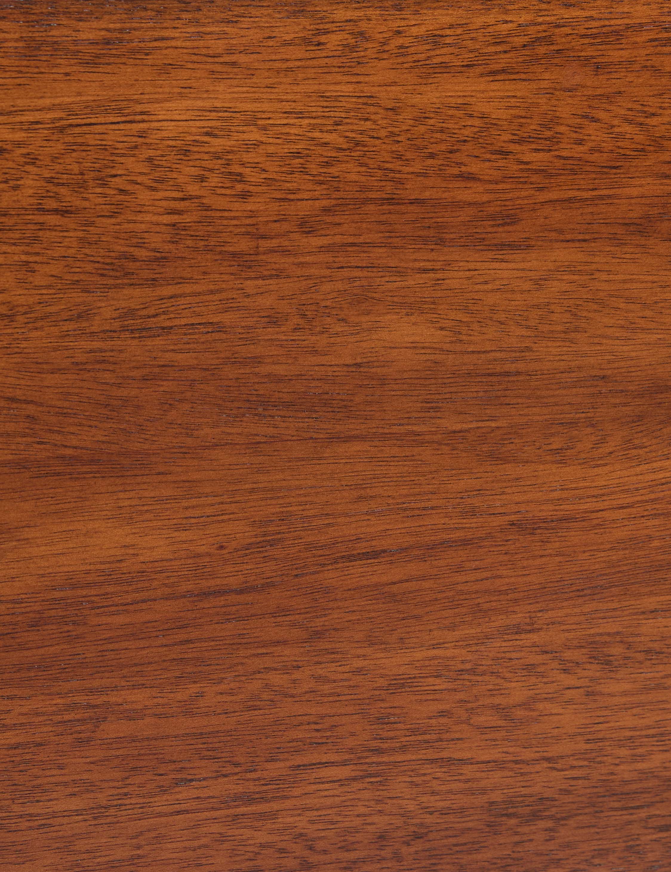 Bibury Collection by Heidi Caillier Wood Swatch
