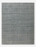 Bluma Handwoven Indoor / Outdoor Rug