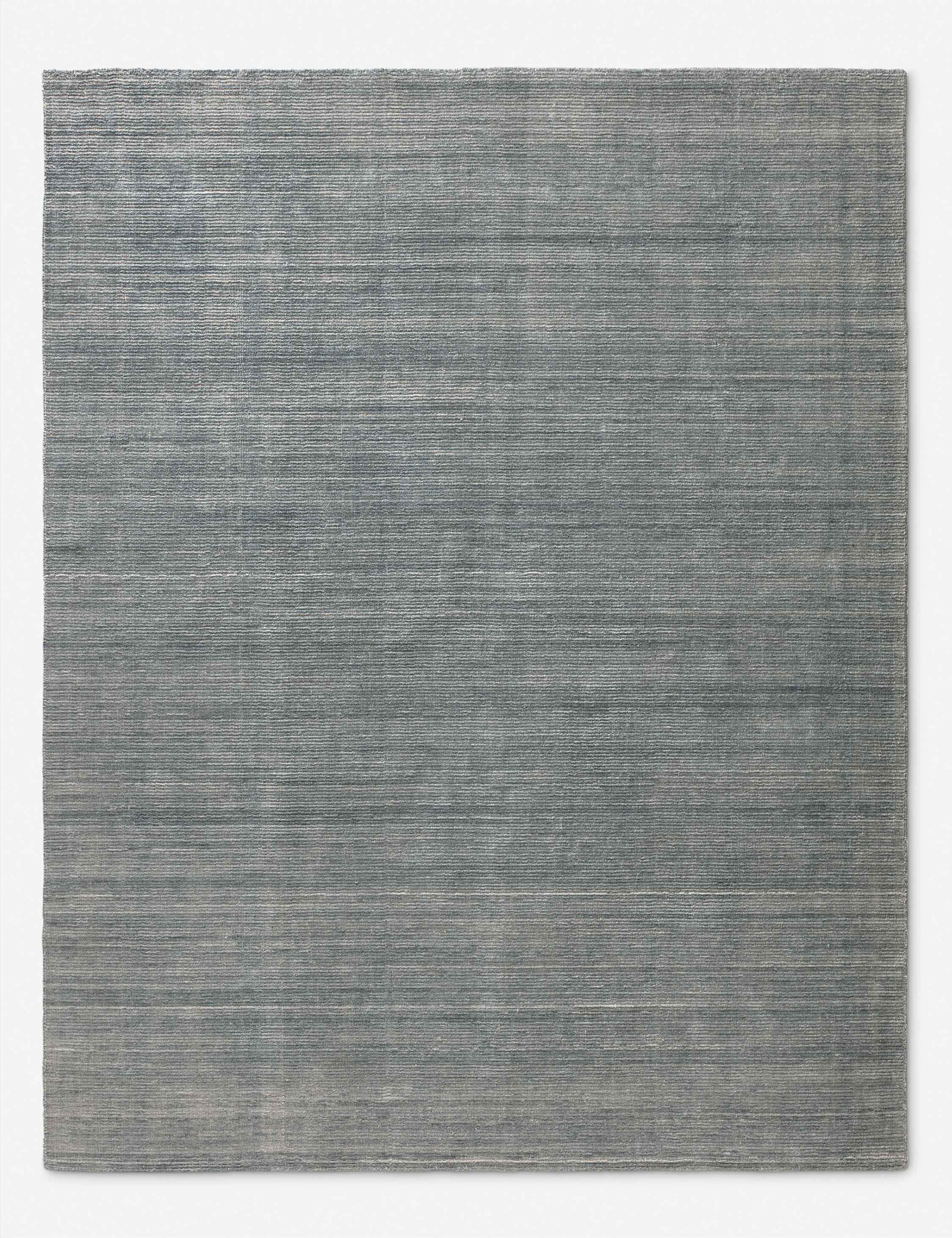 Bluma Handwoven Indoor / Outdoor Rug