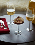 Arc Glassware by LSA International