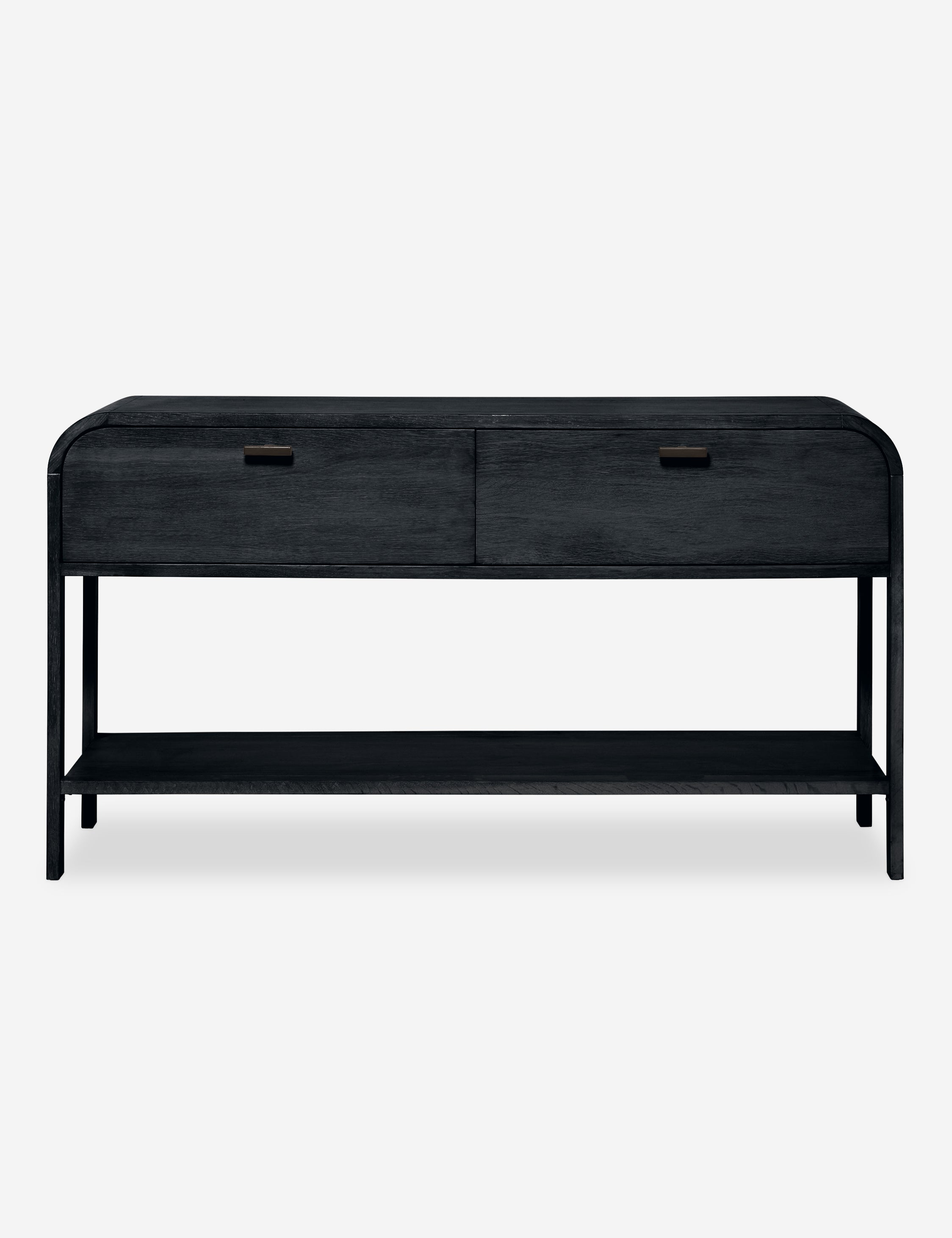 Brooke Console Table