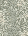 Bruni Wallpaper Swatch, Green