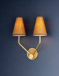 Merene Sconce