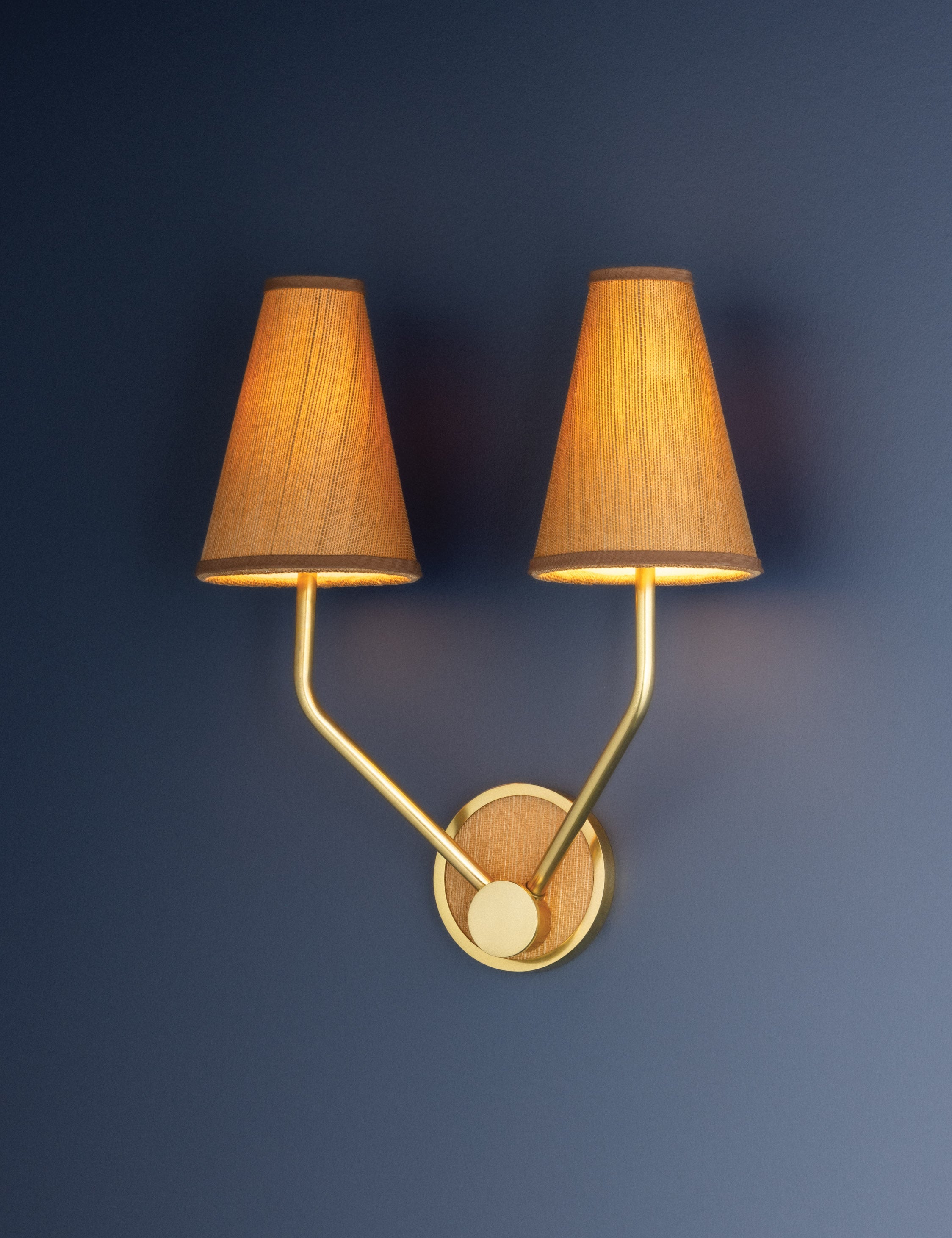 Merene Sconce