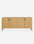 Wenna Sideboard