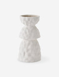 Étienne Vase by Lemieux et Cie