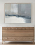 The Strand No. 5 Wall Art by Carol Benson-Cobb