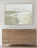 The Highlands Wall Art by Carol Benson-Cobb