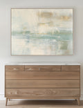 Tahoe Wall Art by Carol Benson-Cobb