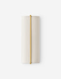 Hayes Sconce