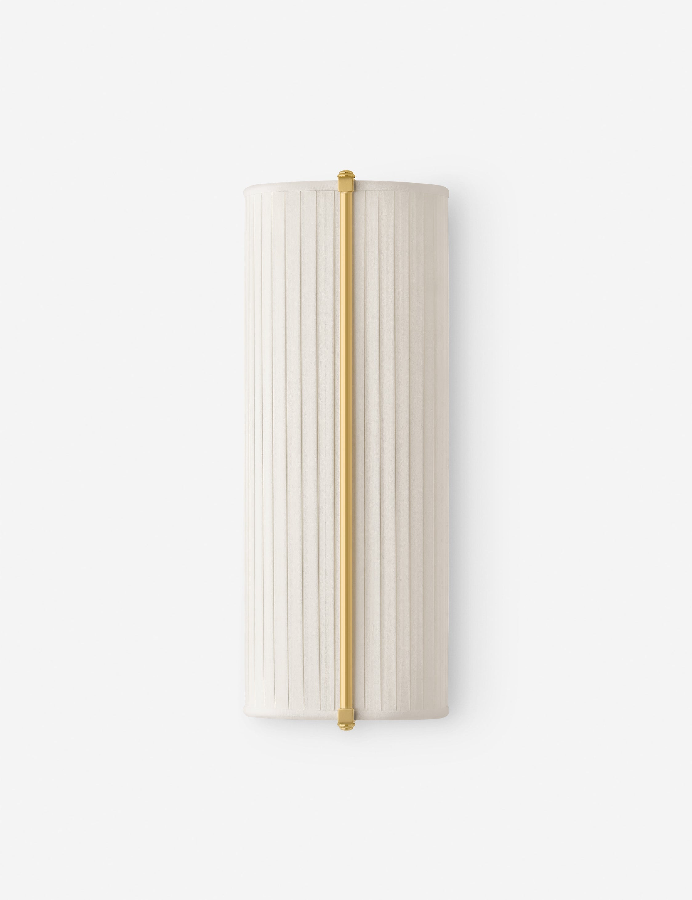 Hayes Sconce