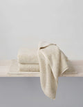 Speckle Bath Towel by Cultiver