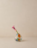 Chapala Object by Meso
