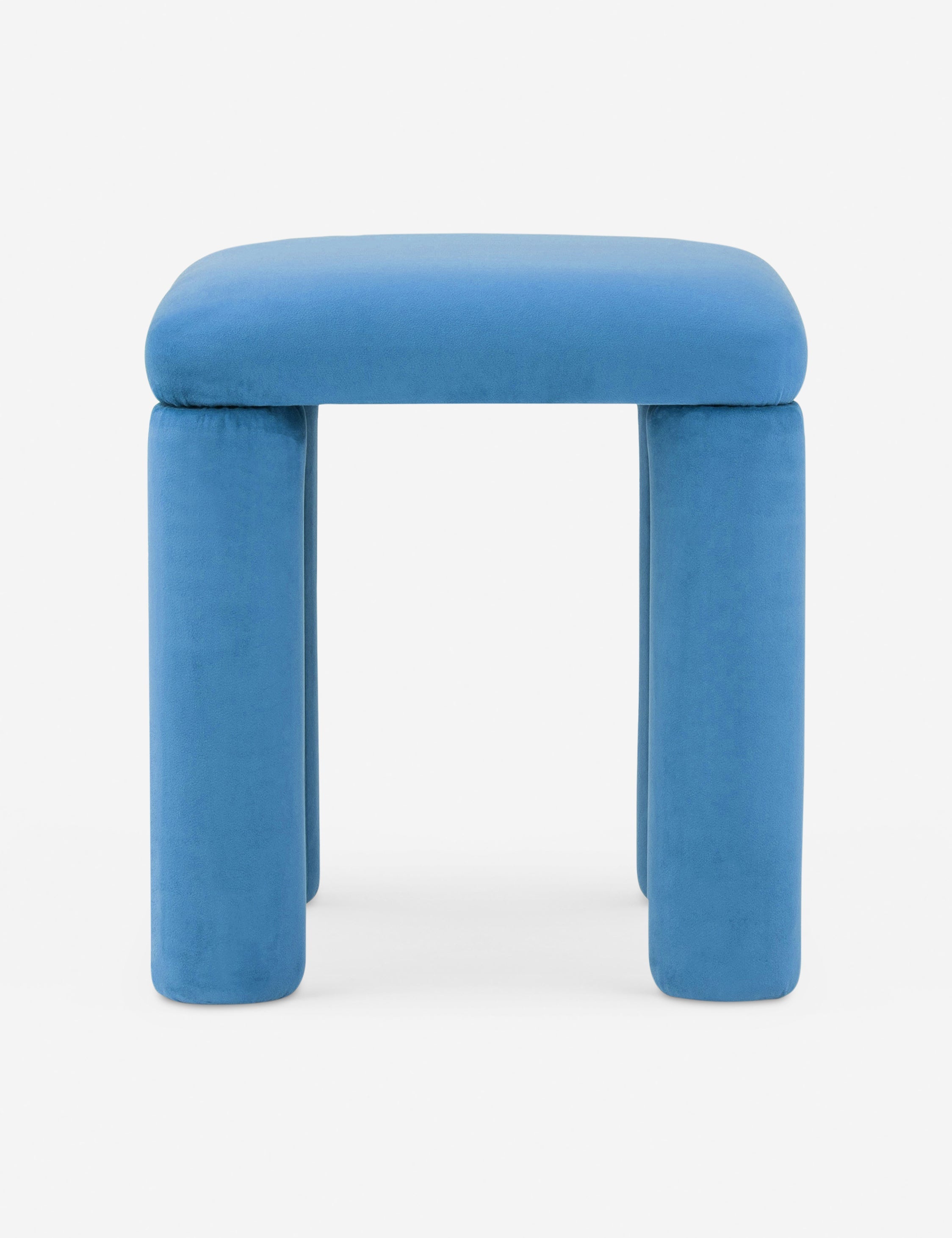 Temi Stool by Sun at Six