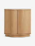 Cora Nightstand by Lolly Lolly Ceramics