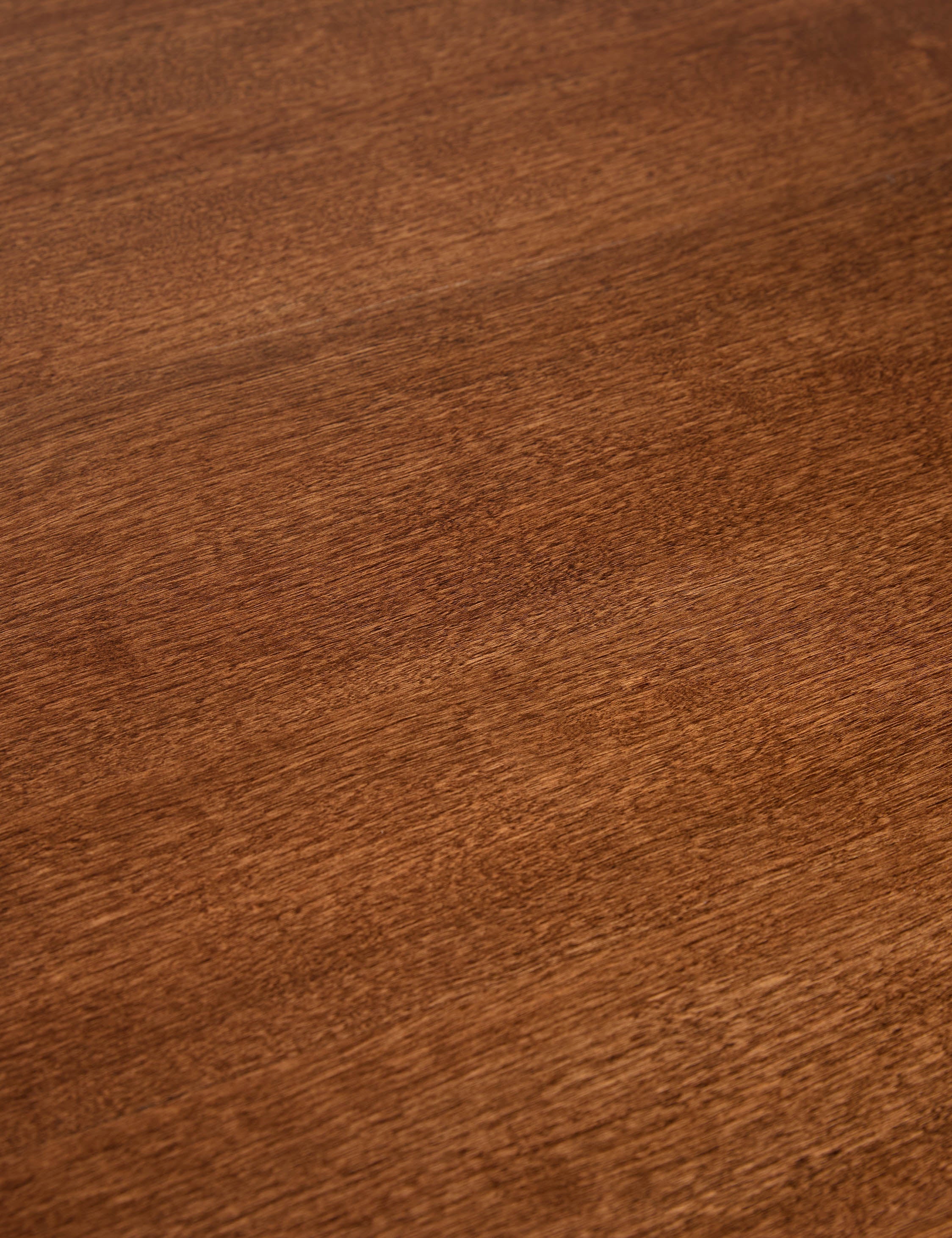 Crew Collection by Heidi Caillier Wood Swatch