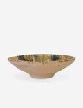 Nunez Bowl