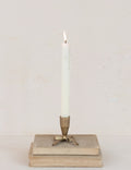 Estelle Candle Holder
