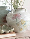 Kirsi Vase