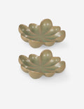 Kalina Plates (Set of 2)