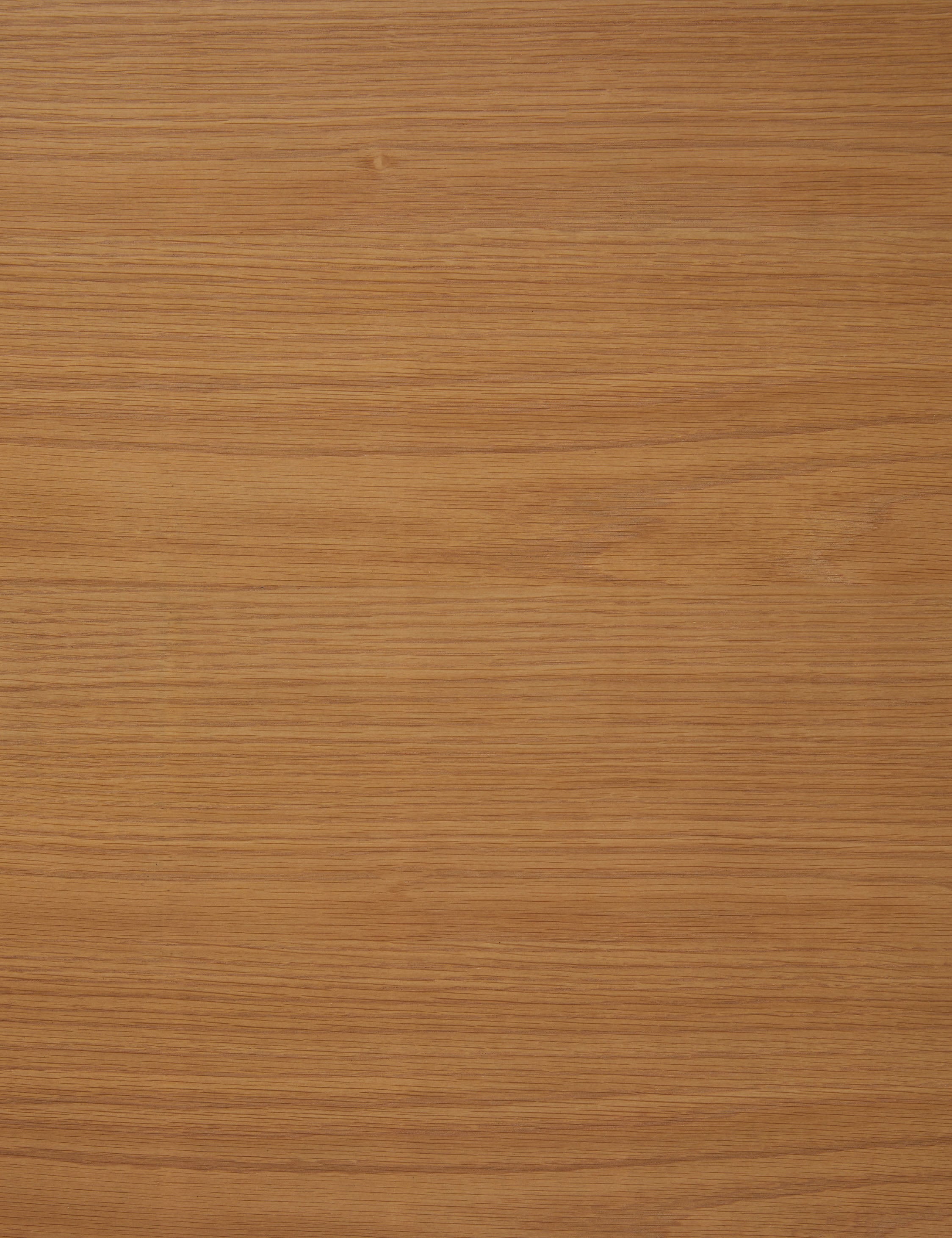 Dael Collection Wood Swatch