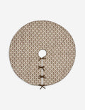 Dov Tree Skirt