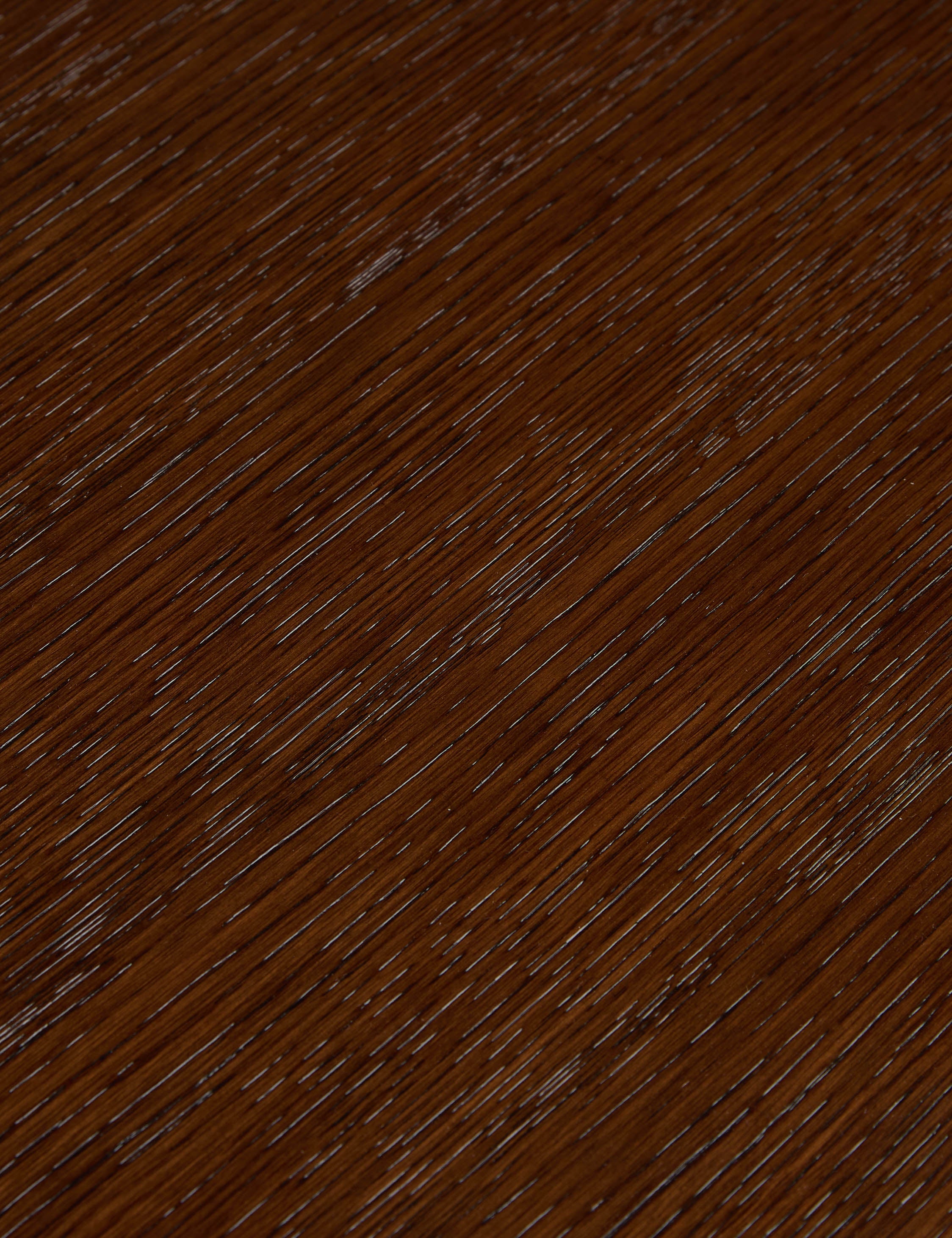 Drisco Collection by Heidi Caillier Wood Swatch