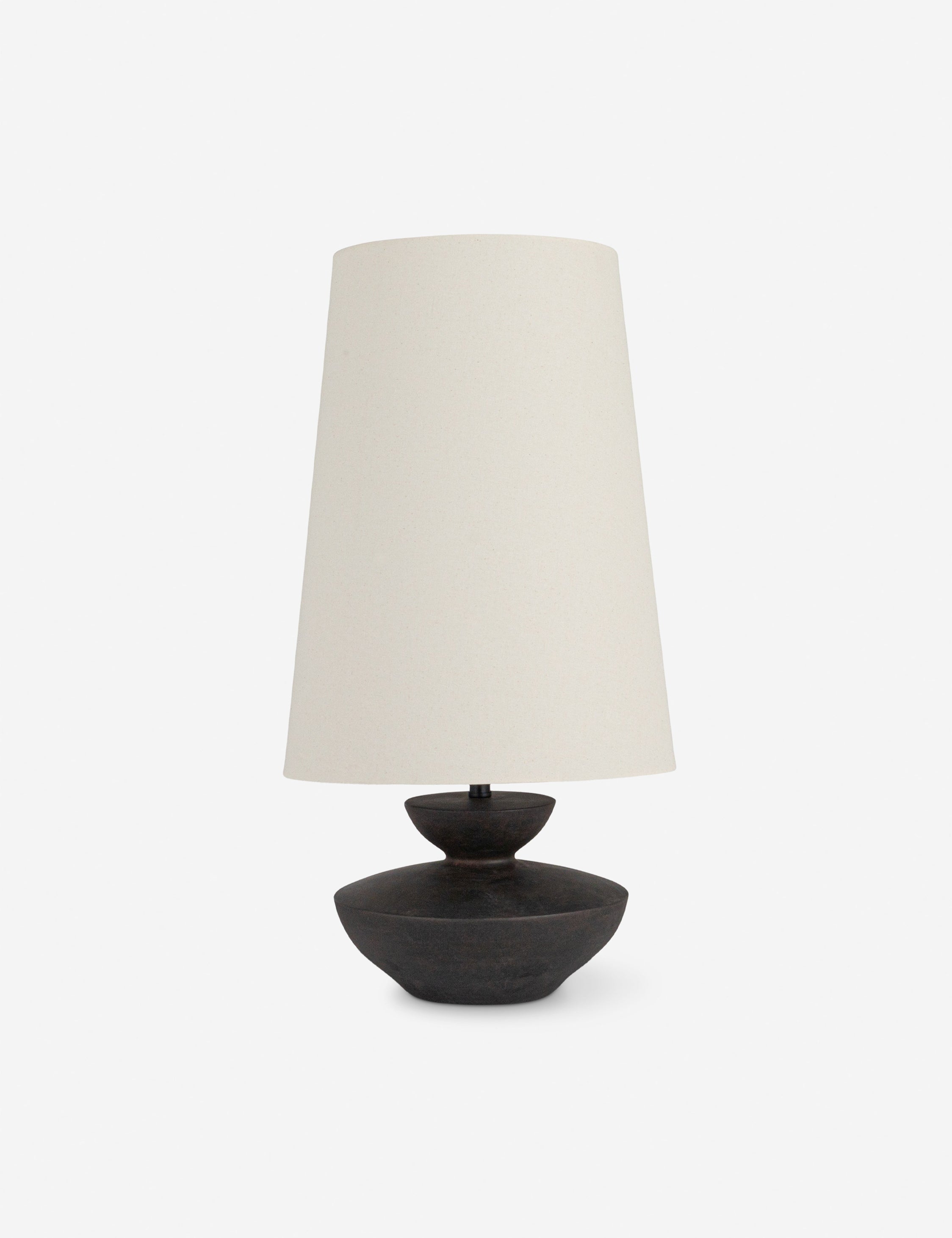 Escalera Table Lamp
