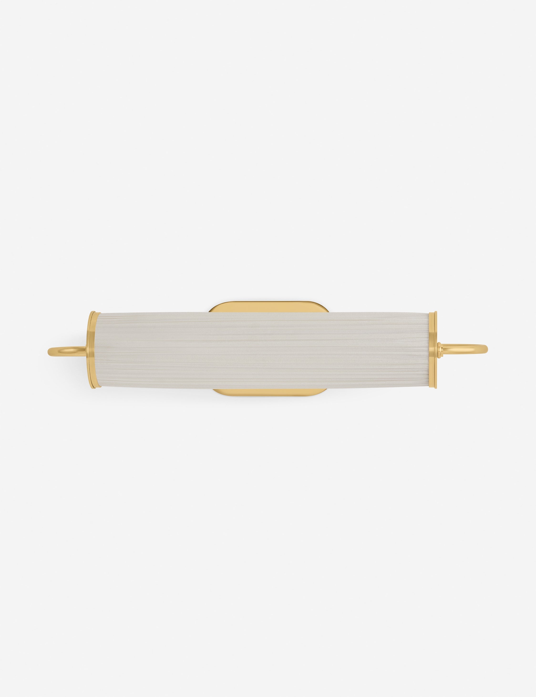 Deni Picture Light