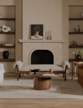 Nicolette Daybed
