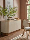 Clinton Sideboard