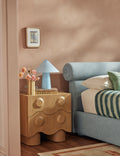 Grammer Picture Frame