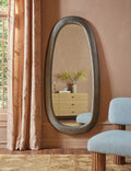 Gower Full Length Mirror