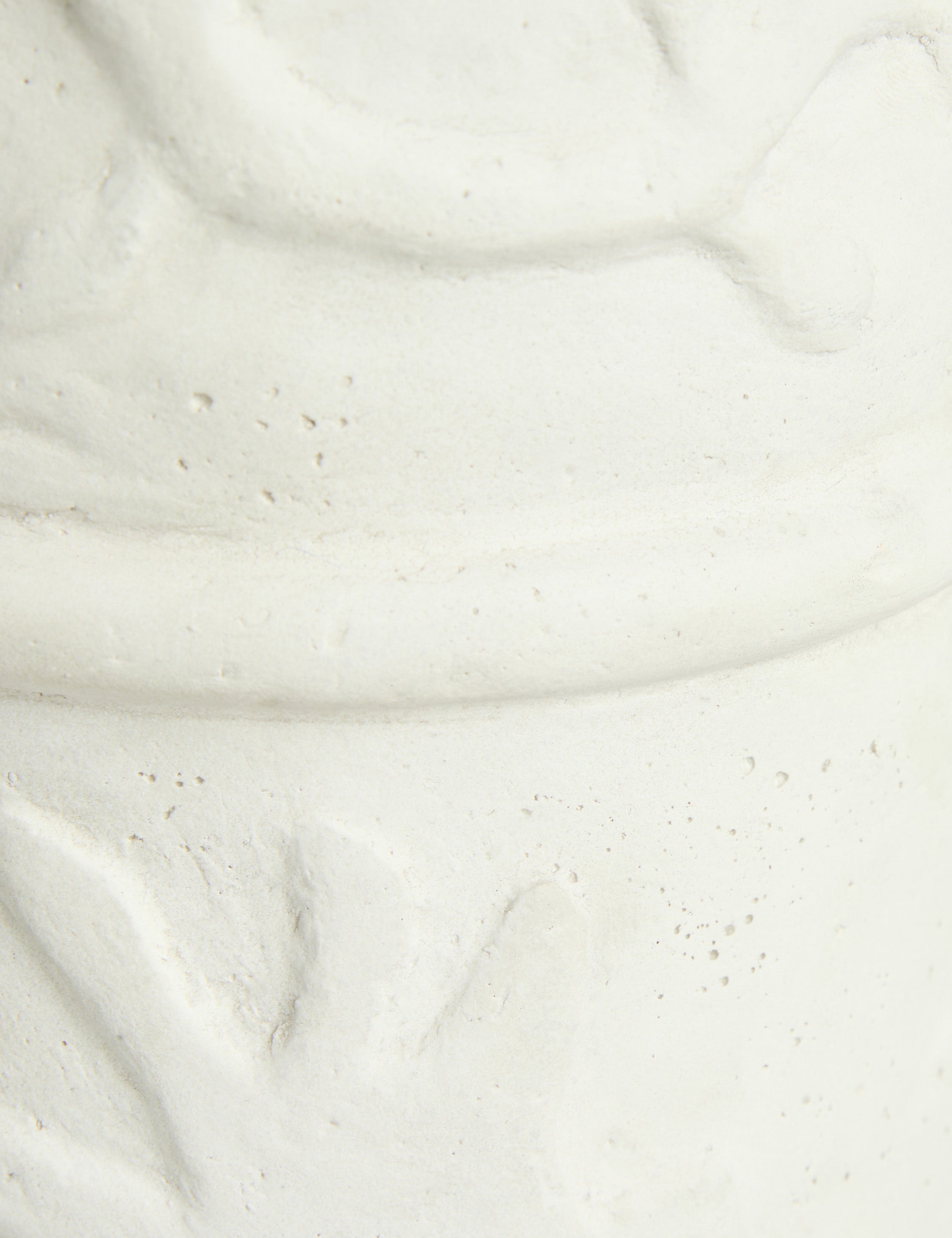 Eevi Collection Fibercement Swatch