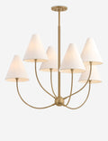 Eleni Chandelier