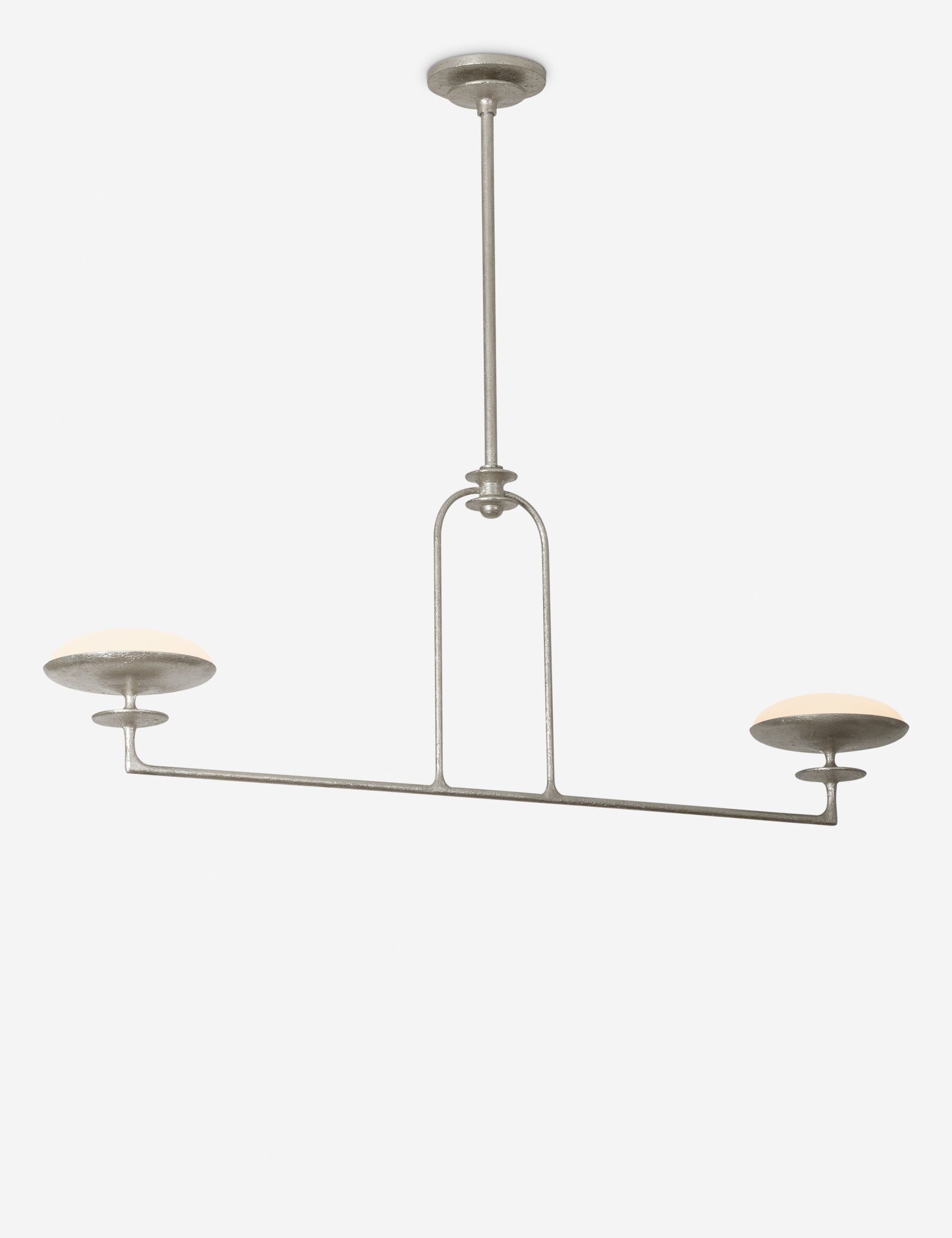 Beatrix Linear Chandelier