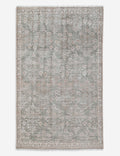 Leslie Hand-Knotted Indoor / Outdoor Rug
