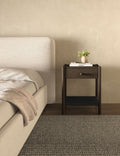 Levi Nightstand