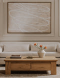 Bryce Coffee Table