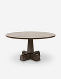 Kiyomi Round Dining Table