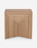 Alessia Side Table